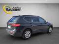 SEAT Tarraco 1,5 TSI Austria Edition Style Grau - thumbnail 5