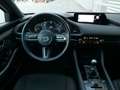 Mazda 3 Skyactiv-G122 Comfort+ /SO/ST Rojo - thumbnail 5