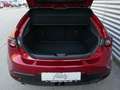 Mazda 3 Skyactiv-G122 Comfort+ /SO/ST Rojo - thumbnail 12