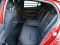Mazda 3 Skyactiv-G122 Comfort+ /SO/ST Rojo - thumbnail 10
