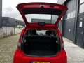 Daihatsu Sirion 1.0-12V Trend Rojo - thumbnail 2