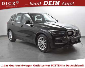 45e LUFT+KOMFORSI+MEMO+HEAD+360+PROF+AHK+19