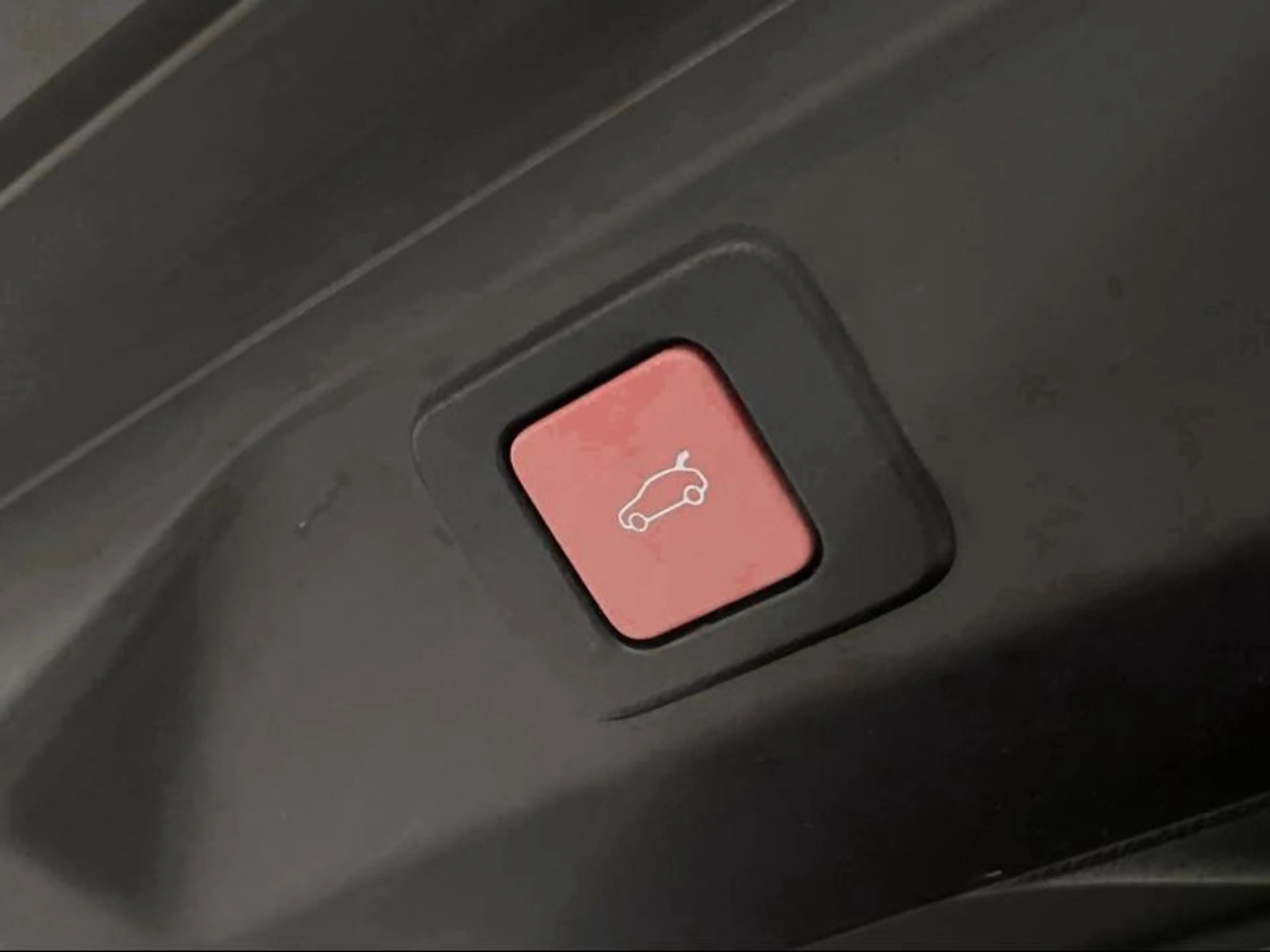 Peugeot 3008 GT AWD | 360° Camera | Carplay | Leder — photo 11