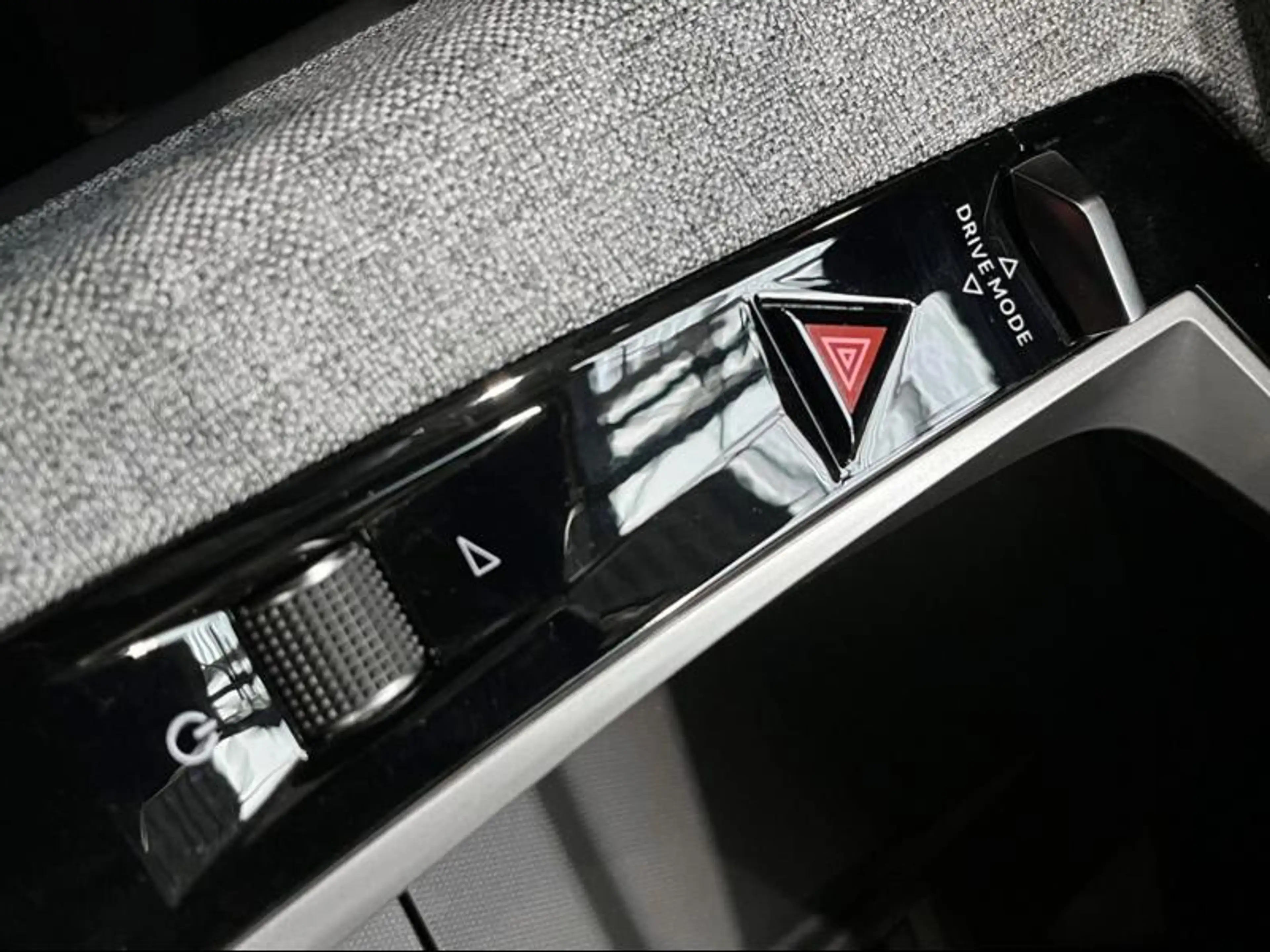 Peugeot 3008 GT AWD | 360° Camera | Carplay | Leder — photo 15