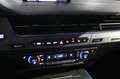 Audi SQ7 4.0 TDI quattro Bose Pano 360 HUD AHK Weiß - thumbnail 14