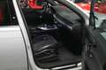 Audi SQ7 4.0 TDI quattro Bose Pano 360 HUD AHK Weiß - thumbnail 32