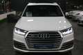 Audi SQ7 4.0 TDI quattro Bose Pano 360 HUD AHK Weiß - thumbnail 27