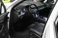 Audi SQ7 4.0 TDI quattro Bose Pano 360 HUD AHK Weiß - thumbnail 39