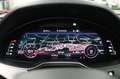 Audi SQ7 4.0 TDI quattro Bose Pano 360 HUD AHK Weiß - thumbnail 17