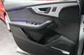 Audi SQ7 4.0 TDI quattro Bose Pano 360 HUD AHK Weiß - thumbnail 23