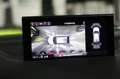 Audi SQ7 4.0 TDI quattro Bose Pano 360 HUD AHK Weiß - thumbnail 24