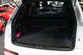 Audi SQ7 4.0 TDI quattro Bose Pano 360 HUD AHK Weiß - thumbnail 29