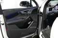 Audi SQ7 4.0 TDI quattro Bose Pano 360 HUD AHK Weiß - thumbnail 12