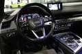 Audi SQ7 4.0 TDI quattro Bose Pano 360 HUD AHK Weiß - thumbnail 9