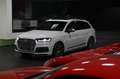 Audi SQ7 4.0 TDI quattro Bose Pano 360 HUD AHK Weiß - thumbnail 22