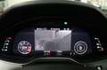 Audi SQ7 4.0 TDI quattro Bose Pano 360 HUD AHK Weiß - thumbnail 20
