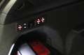 Audi SQ7 4.0 TDI quattro Bose Pano 360 HUD AHK Weiß - thumbnail 30