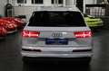 Audi SQ7 4.0 TDI quattro Bose Pano 360 HUD AHK Weiß - thumbnail 4