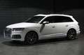 Audi SQ7 4.0 TDI quattro Bose Pano 360 HUD AHK Weiß - thumbnail 1