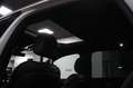 Audi SQ7 4.0 TDI quattro Bose Pano 360 HUD AHK Weiß - thumbnail 35
