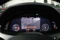 Audi SQ7 4.0 TDI quattro Bose Pano 360 HUD AHK Weiß - thumbnail 19