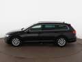 Volkswagen Passat Variant 2.0 TDI Business Aut LED AHK RADAR Schwarz - thumbnail 5