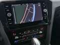 Volkswagen Passat Variant 2.0 TDI Business Aut LED AHK RADAR Schwarz - thumbnail 16