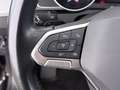 Volkswagen Passat Variant 2.0 TDI Business Aut LED AHK RADAR Schwarz - thumbnail 20