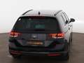 Volkswagen Passat Variant 2.0 TDI Business Aut LED AHK RADAR Schwarz - thumbnail 7