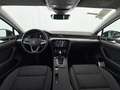 Volkswagen Passat Variant 2.0 TDI Business Aut LED AHK RADAR Schwarz - thumbnail 13