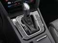 Volkswagen Passat Variant 2.0 TDI Business Aut LED AHK RADAR Schwarz - thumbnail 17