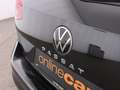 Volkswagen Passat Variant 2.0 TDI Business Aut LED AHK RADAR Schwarz - thumbnail 10