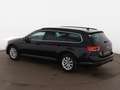Volkswagen Passat Variant 2.0 TDI Business Aut LED AHK RADAR Schwarz - thumbnail 6