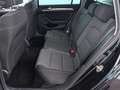 Volkswagen Passat Variant 2.0 TDI Business Aut LED AHK RADAR Schwarz - thumbnail 23