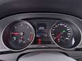Volkswagen Passat Variant 2.0 TDI Business Aut LED AHK RADAR Schwarz - thumbnail 18