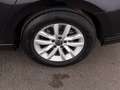 Volkswagen Passat Variant 2.0 TDI Business Aut LED AHK RADAR Schwarz - thumbnail 24