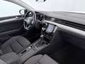 Volkswagen Passat Variant 2.0 TDI Business Aut LED AHK RADAR Schwarz - thumbnail 14
