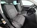 Volkswagen Passat Variant 2.0 TDI Business Aut LED AHK RADAR Schwarz - thumbnail 15