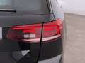 Volkswagen Passat Variant 2.0 TDI Business Aut LED AHK RADAR Schwarz - thumbnail 11