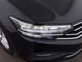 Volkswagen Passat Variant 2.0 TDI Business Aut LED AHK RADAR Schwarz - thumbnail 12