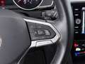 Volkswagen Passat Variant 2.0 TDI Business Aut LED AHK RADAR Schwarz - thumbnail 19