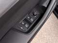 Volkswagen Passat Variant 2.0 TDI Business Aut LED AHK RADAR Schwarz - thumbnail 22