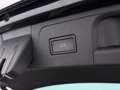Volkswagen Passat Variant 2.0 TDI Business Aut LED AHK RADAR Schwarz - thumbnail 26
