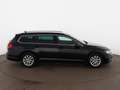 Volkswagen Passat Variant 2.0 TDI Business Aut LED AHK RADAR Schwarz - thumbnail 9