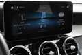 Mercedes-Benz GLC 300 300e 4MATIC AMG PHEV | Navigatie | Half leder Spor Grijs - thumbnail 13
