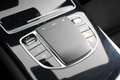 Mercedes-Benz GLC 300 300e 4MATIC AMG PHEV | Navigatie | Half leder Spor Grijs - thumbnail 18