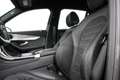 Mercedes-Benz GLC 300 300e 4MATIC AMG PHEV | Navigatie | Half leder Spor Grijs - thumbnail 11