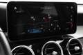 Mercedes-Benz GLC 300 300e 4MATIC AMG PHEV | Navigatie | Half leder Spor Grijs - thumbnail 14