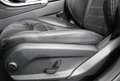 Mercedes-Benz GLC 300 300e 4MATIC AMG PHEV | Navigatie | Half leder Spor Grijs - thumbnail 10