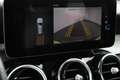 Mercedes-Benz GLC 300 300e 4MATIC AMG PHEV | Navigatie | Half leder Spor Grijs - thumbnail 12